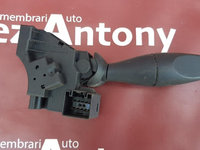 Maneta lumini Ford Focus 1 2000 2001 2002 2003 2004 cod 98AG13335AG