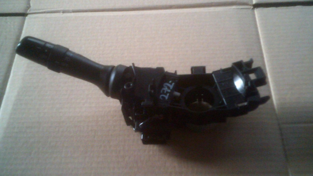 Maneta lumini Lexus IS, 42110-17F154, 173832