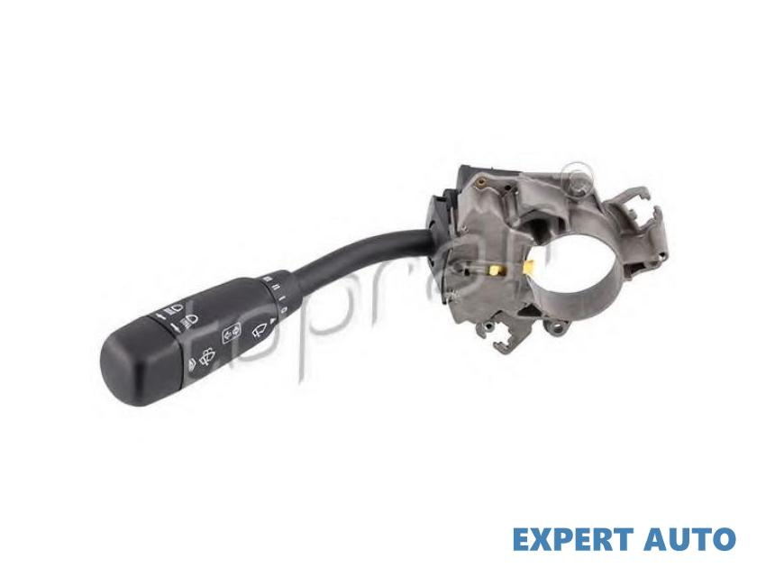 Maneta lumini Mercedes E-CLASS Break (S210) 1996-2003 #2 0148500004