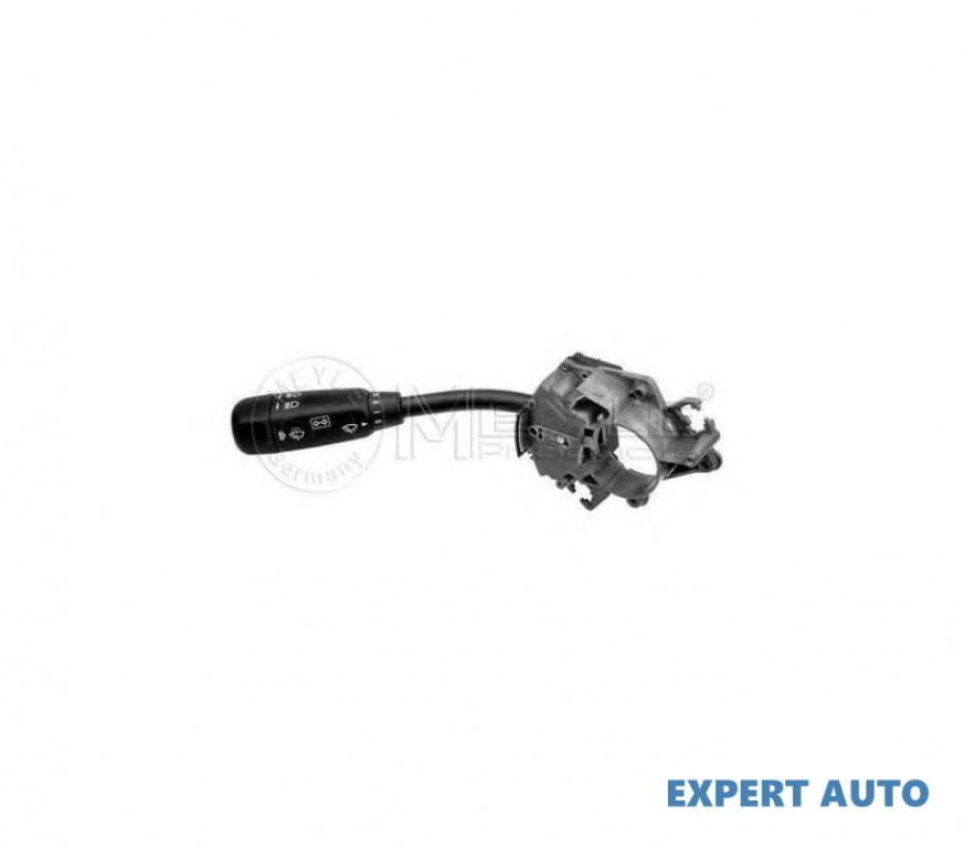 Maneta lumini Mercedes E-CLASS Break (S210) 1996-2003 #2 000050194010