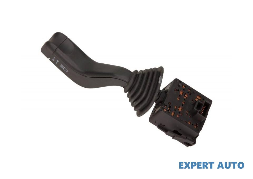 Maneta lumini Opel CORSA C (F08, F68) 2000-2009 #2 000050195010