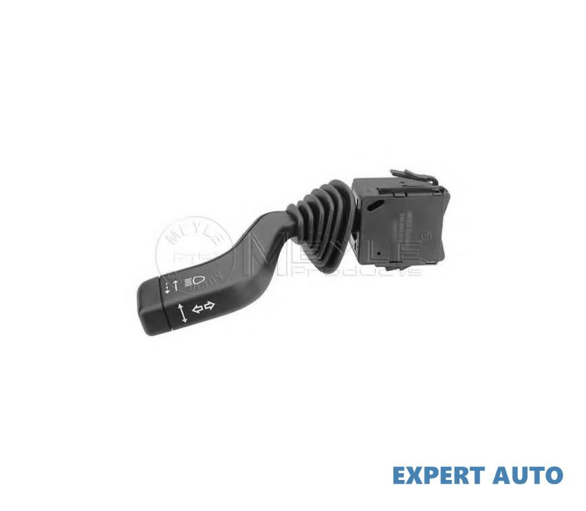 Maneta lumini Opel CORSA C (F08, F68) 2000-2009 #2 000050195010