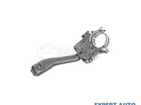 Maneta lumini Skoda FABIA limuzina (6Y3) 1999-2007 #2 000050099010