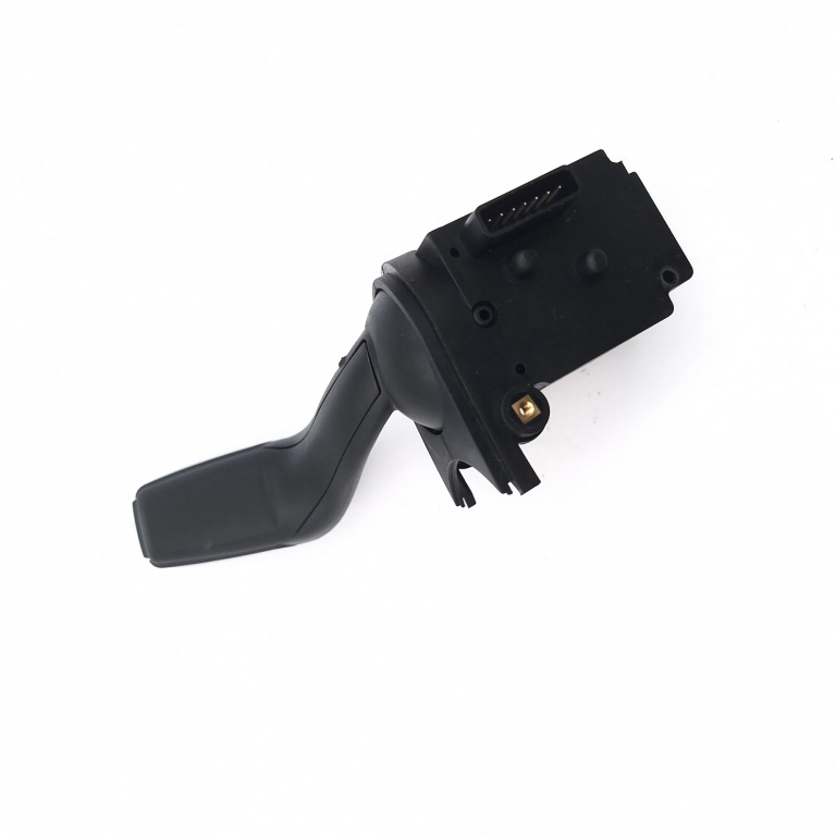 Maneta Pilot Automat Audi A4 B7 (8E) 200
