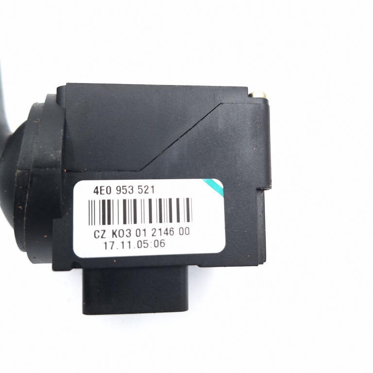 Maneta Pilot Automat Audi A6 (4F, C6) 20