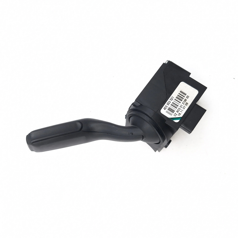 Maneta Pilot Automat Audi A6 (4F, C6) 2004 - 2011 Motorina 4E0953521, K0301214500