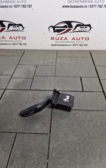 Maneta pilot automat Cod: 4E0953521 Audi A6 4F/C6 