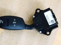 MANETA PILOT AUTOMAT CRUISE CONTROL BMW E60 E61 E63 E64