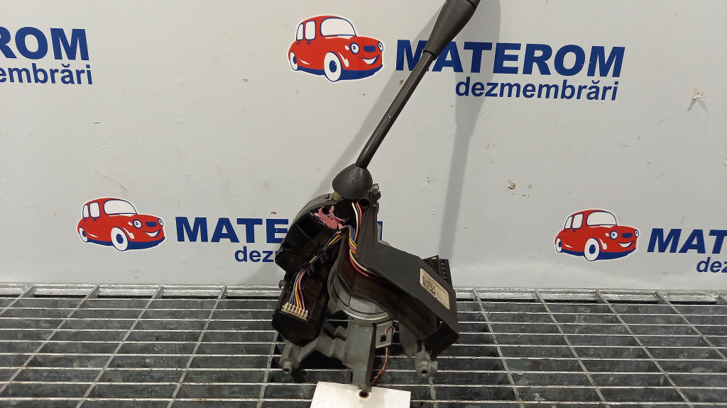 MANETA PILOT AUTOMAT MERCEDES C-CLASS C-