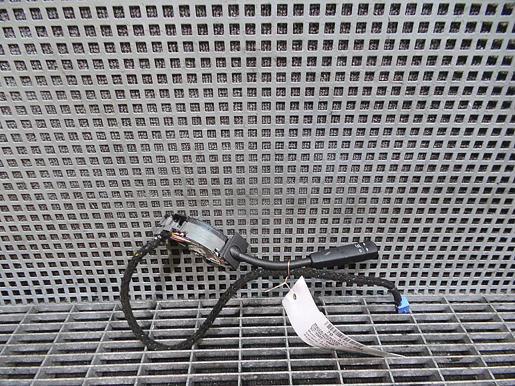 MANETA PILOT AUTOMAT MERCEDES C-CLASS C-CLASS 2.3 INJ - (2000 2007)