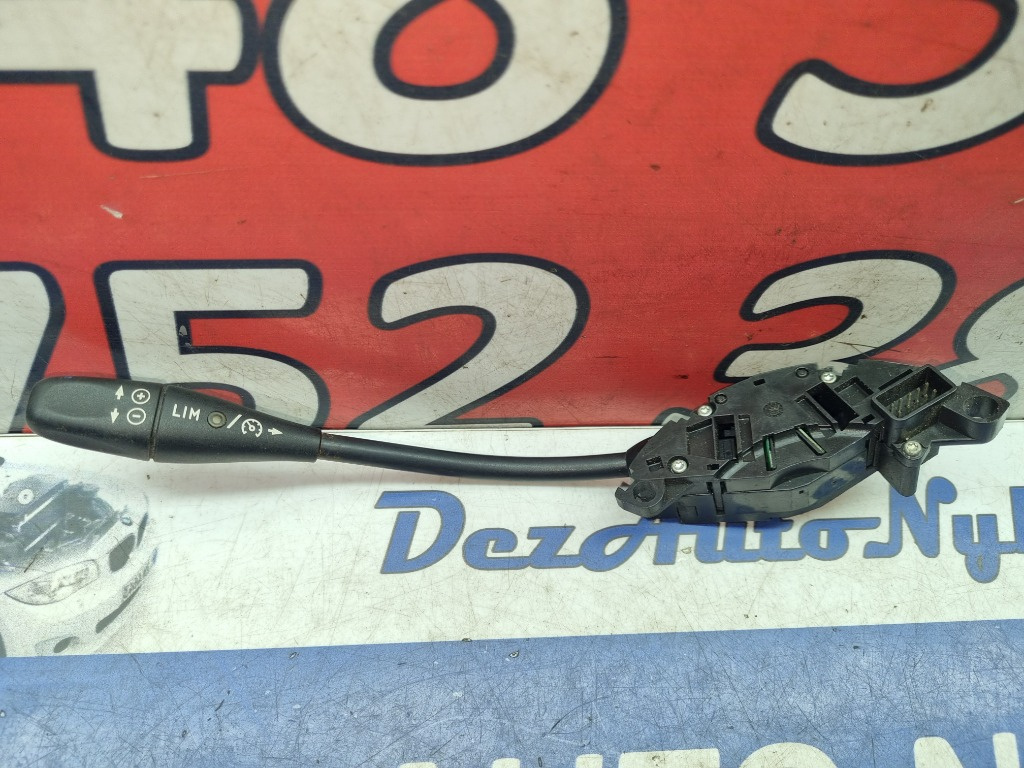 Maneta pilot automat Mercedes C-Class W203 2004 2.7 CDI A0025428618