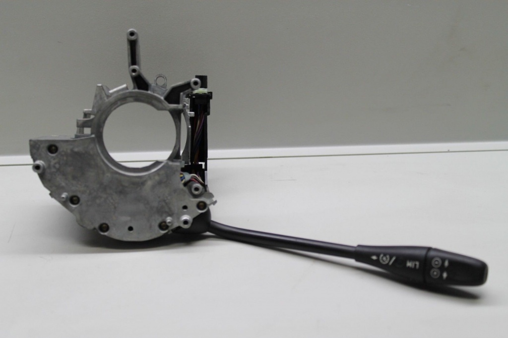 Maneta pilot automat Mercedes e class w211 cod a1715402445