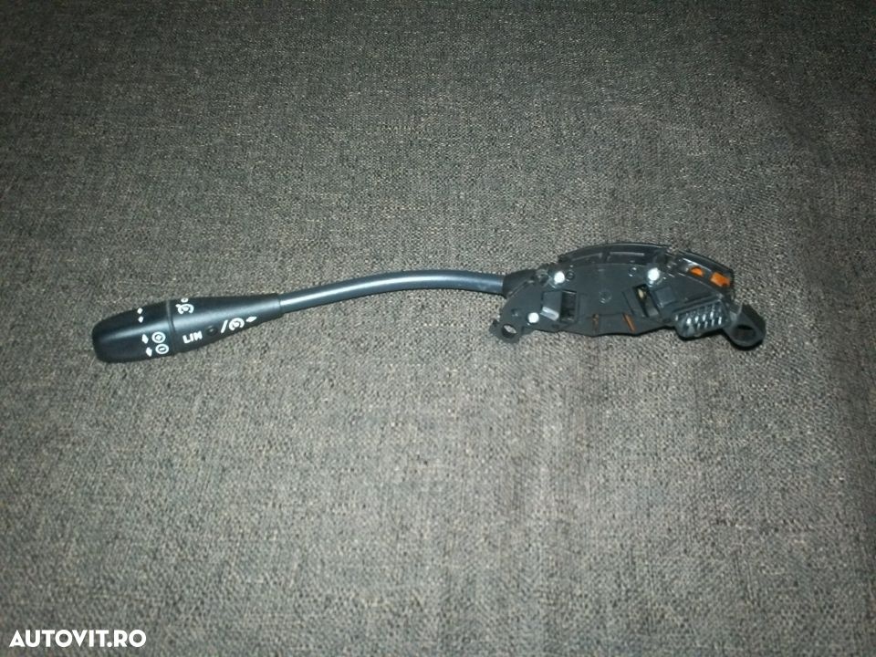 Maneta Pilot Automat Mercedes C class w203