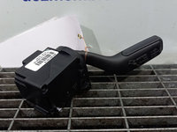 MANETA PILOT AUTOMAT SEAT EXEO EXEO - (2008 2013)