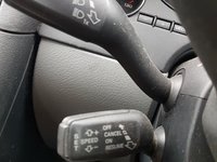 Maneta Pilot Automat / Tempomat Seat Exeo 2008 - 2013