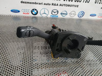 Maneta Pilot Automat Tempoomat VW Sharan Ford Galaxy Seat Alhambra