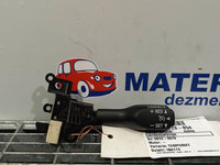 MANETA PILOT AUTOMAT TOYOTA AURIS AURIS - (2012 2015)