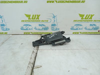 Maneta rabatare bancheta 72054-42010 Toyota Rav 4 3 (XA30) [2005 - 2010]