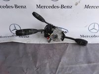 Maneta schimbător Mercedes ml w164 320 cod a1645403645