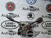 Maneta schimbător Mercedes ML W164 A1645403645