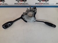 Maneta schimbător viteze la volan Mercedes ML w164 a1644400101 a 164 440 01 01