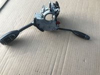 Maneta schimbător viteze Mercedes ml w164 cod a1644400101