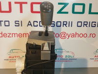 Maneta Schimbator de viteze Toyota Prius Hybrid an 2008