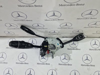 Maneta schimbator Mercedes ml w164 ML320 CDI cod a1645403645