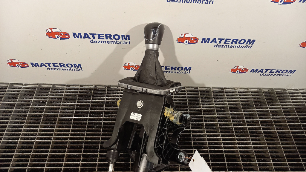 MANETA SCHIMBATOR VITEZE FORD C-MAX C-MA