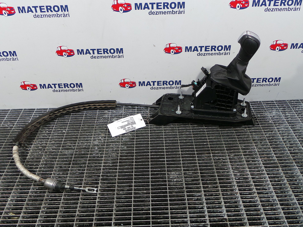 MANETA SCHIMBATOR VITEZE VW JETTA IV JETTA IV 1.6 TDI - (2010 2019)