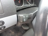 Maneta semnal cu tempomat Opel Astra H