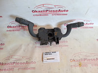 MANETA SEMNAL PEUGEOT BOXER 2006-2012 86251000