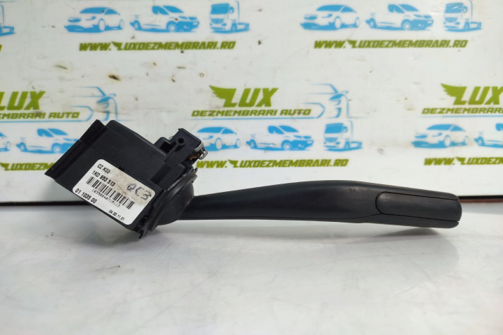 Maneta semnalizare 1k0953513 Audi A3 8P 
