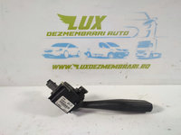 Maneta semnalizare 1k0953513 Audi A3 8P [2003 - 2005]