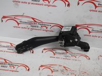 Maneta semnalizare 1K0953513A VW Touran 487