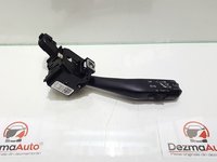 Maneta semnalizare 1K0953513G, Vw Caddy 3 (2KA)