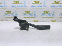 Maneta semnalizare 1ko953513 Volkswagen VW Golf 5 [2003 - 2009]