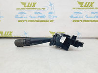 Maneta semnalizare 214866145 Dodge Journey [2008 - 2011]