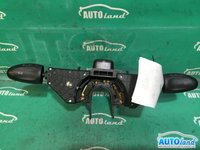 Maneta Semnalizare 7m0953503f + Stergator + Buton Avarii Ford GALAXY WGR 1995-2000