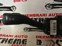 Maneta semnalizare 8L0953513G pentru Audi A3 8L