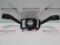 Maneta semnalizare 8L0953513G, Seat Leon (1M1)