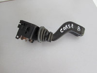 Maneta semnalizare 90221174 12233903 Opel Corsa B 1993 1994 1995 1996 1997 1998