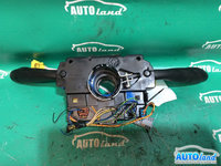 Maneta Semnalizare 96605604xt Com 2000 Peugeot 307 CC 3B 2003