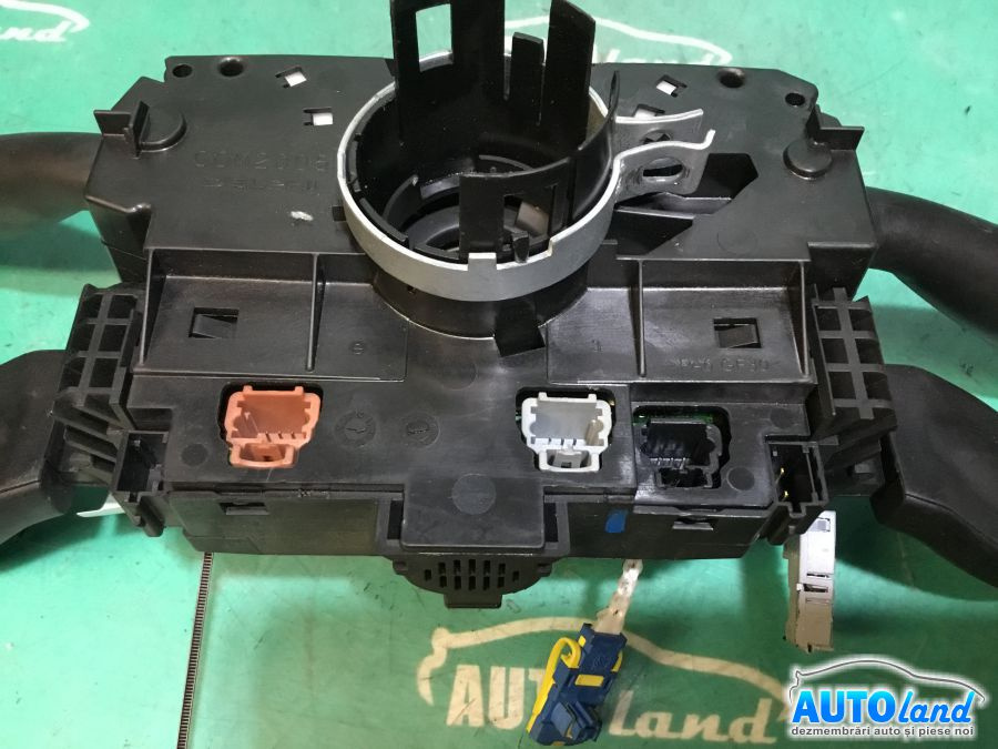 Maneta Semnalizare 98062240xt Delphi,com