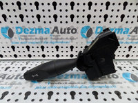 Maneta semnalizare 98AG-13335-AG, Ford Focus 1, 1998-2004