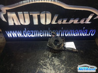 Maneta Semnalizare 98ag13335ae +panglica Ford FOCUS DAW,DBW 1998-2001