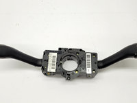 Maneta Semnalizare Audi A3 1998/10-2003/05 1.8 T T quattro 132KW 180CP Cod 8L0953513G