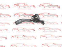 Maneta semnalizare Audi A3 8P 8P0953513C 621