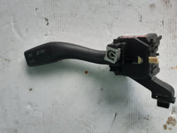 Maneta semnalizare Audi A3 8P, cod 8P0953513A