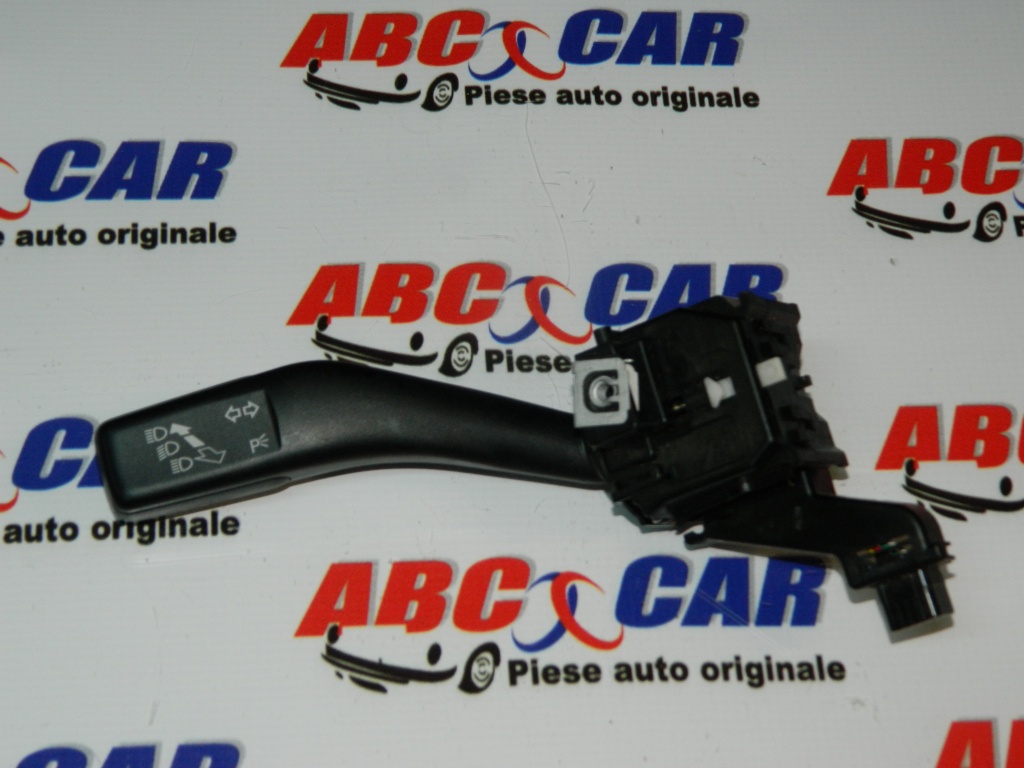 Maneta semnalizare Audi A3 8P model 2003 - 2013 cod: 1K0953513E